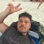 Ema Ruiz - @ema__ruiz_ - Instagram