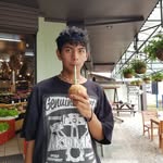 Ema Ruiz - @ruizema._ - Instagram