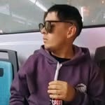 ema ruiz - @emaruiz78 - Instagram