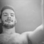 Ema Ruiz - @rema41826 - Instagram