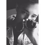 ema-ruiz - @emaruiz3 - Instagram