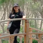 EMA Ruiz - @emaruiz50 - Instagram