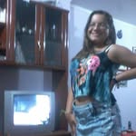 Ema Ruiz - @ruiz.ema - Instagram