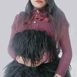 Ema Ruiz - @mary_ruiz5442 - Instagram