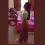 Ema Ruiz - @emaruiz776 - Instagram