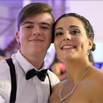 Ema Ruiz - @ema._.ruiz - Instagram