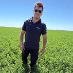 Ema Ruiz - @emaruiz_ - Instagram