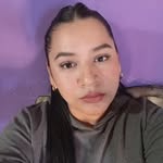 Ema Ruiz - @_soyema__ - Instagram