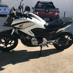 ema ruiz - @emaruiz550 - Instagram