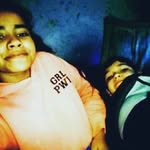 Ema .ruiz@:) - @ema_.ruiz - Instagram