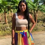 Êmä Rùìz - Facebook