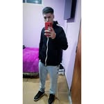 Ema Ruiz - @ema_ruiiz - Instagram