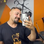 Ema Ruiz - @ema_ruizz - Instagram