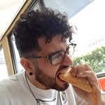 Ema Ruiz - @by.bearly - Instagram