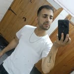 Ema Ruiz - @ema.ruiz18 - Instagram