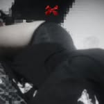 Ema Ruiz - @emaruiz159 - Instagram