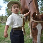 Ema Ruiz - @ema__ruiz - Instagram