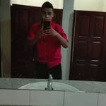 Ema Ruiz - @emaruiz56 - Instagram