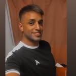 Ema Ruiz - @emaruizok - Instagram