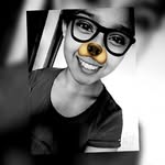 Ema Ruiz Chavez - @emaruiz6 - Instagram