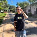 Ema Ruiz Diaz - @emanuelruiz.diaz - Instagram