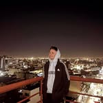 Ema Ruiz Diaz - @j.ema.rd - Instagram