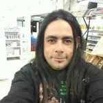 Ema Ruiz Diaz - @ema.ruizdiaz.184 - Instagram