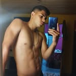 Ema Ruiz Diaz - @emaruizz_ok - Instagram