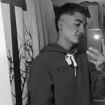 Ema Ruiz Diaz - @emaa_ruiz_diaz - Instagram