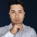 Ema Ruiz Hair Salon - @emaruizhairsalon - Instagram