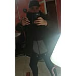 Emaa - @_emaruiz - Instagram