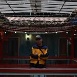 Emanuel Ruiz - @ema.ruiz.o - Instagram