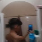 Emanuel Ruiz - @ema.ruiz_32_ - Instagram