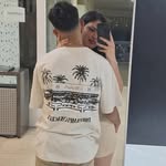 𝔈𝔪𝔞𝔫𝔲𝔢𝔩 𝔯𝔲𝔦𝔷 𓆙 - @_ema.ruiz_ - Instagram