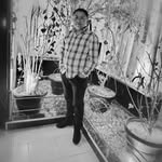 emanuel ruiz elizalde - @ema_ruiz.elizalde - Instagram