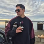 Pollo Ruiz - @emaruiz.32 - Instagram