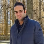 عماد آقایی | طراحی داخلی | مجری صفحات سنگی - @emad_aghayi - Instagram