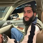 عِمْاْدْ بْنُ سْاْمِرْ اَلٱَغاْ - @emad.agha1 - Instagram