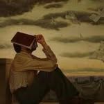 عماد آغا - @emad_agha - Instagram