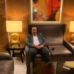 عماد اغا - @emad_agha__ - Instagram