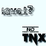 agha_ emad - @emadagha_ - Instagram