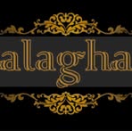 Agha Emad - Facebook