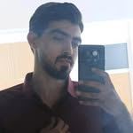 @emad.aghamiri - Instagram