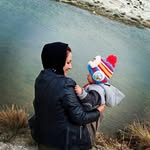 @emad.aghanori - Instagram