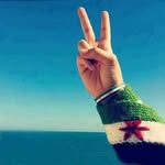 Emad Agha - @emad.agha1964 - Instagram