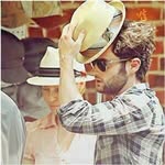 Ęmåð Åğĥã - @emad2251 - Instagram