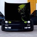 Emad Agha - @3masho - Instagram