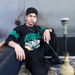 emad agha - @emad821325 - Instagram