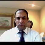 Emad Agha - Facebook