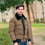 Êmad agha - @emad__faris - Instagram